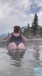 18336537