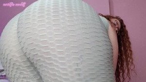Gwen Adora [ onlygwen ] Onlyfans leaked video 2817714 on Hotleaks.tv