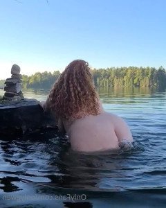 Gwen Adora [ onlygwen ] Onlyfans leaked video 2817727 on Hotleaks.tv