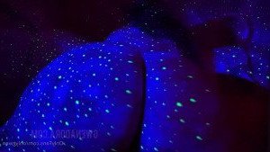 Gwen Adora [ onlygwen ] Onlyfans leaked video 2817741 on Hotleaks.tv