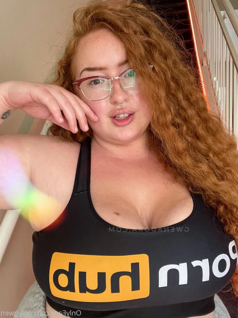 Gwen Adora [ onlygwen ] Onlyfans leaked photo 3751608 on Hotleaks.tv