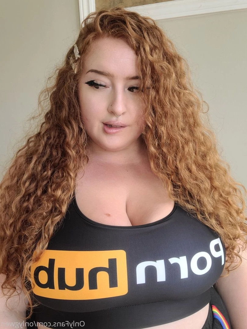 Gwen Adora [ onlygwen ] Onlyfans leaked photo 3752640 on Hotleaks.tv
