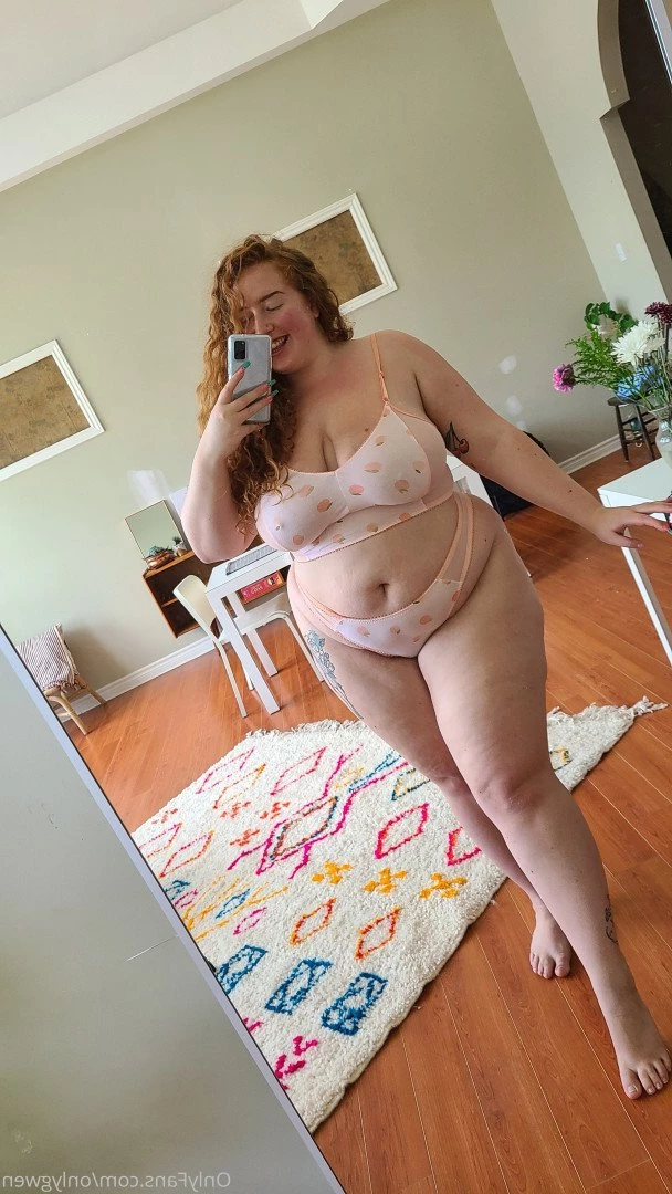 Gwen Adora [ onlygwen ] Onlyfans leaked photo 3753039 on Hotleaks.tv