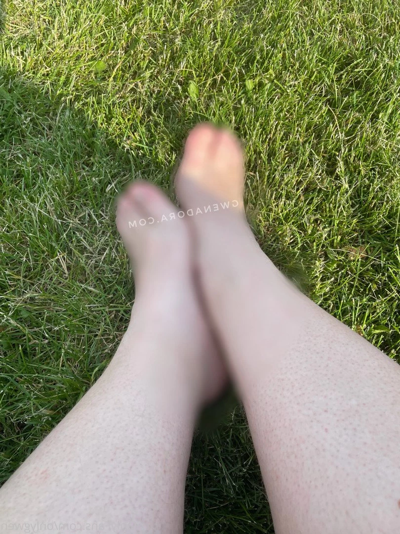 Gwen Adora [ onlygwen ] Onlyfans leaked photo 3753220 on Hotleaks.tv