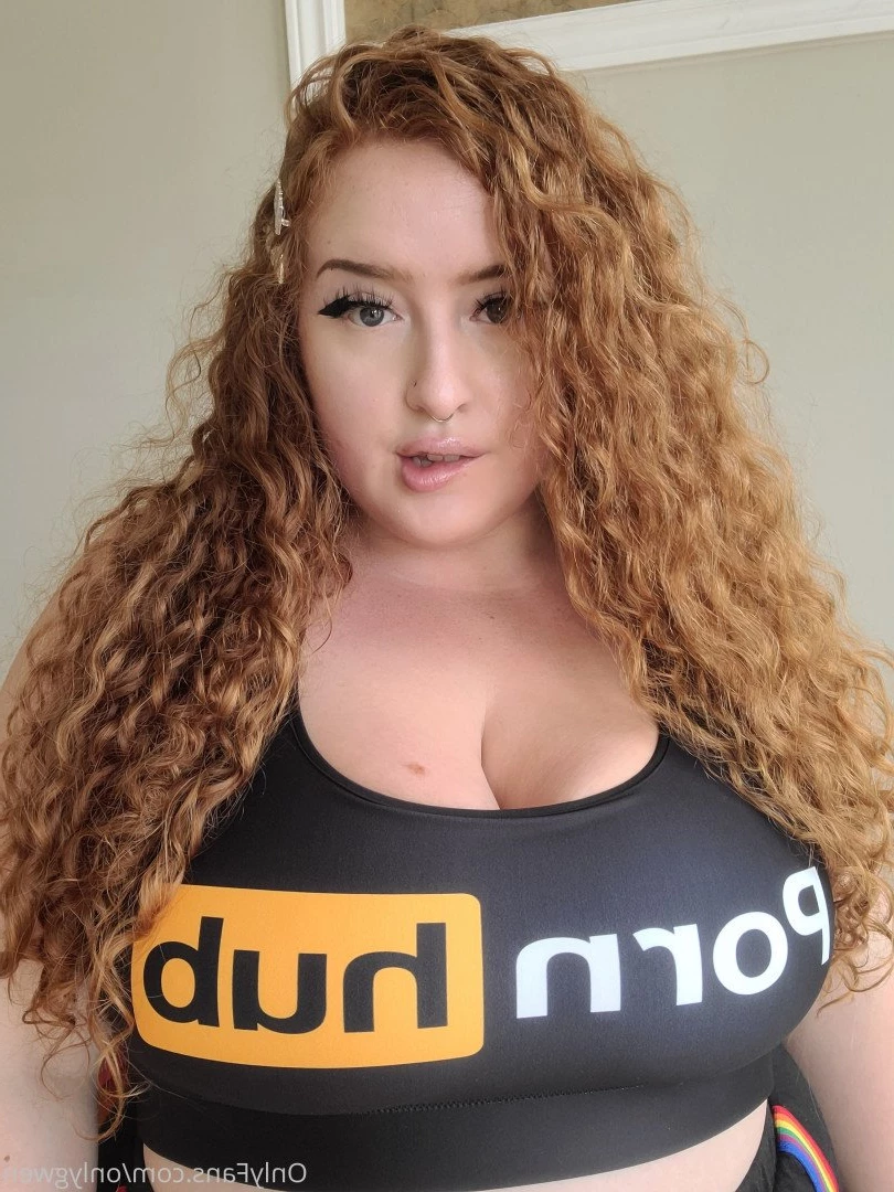 Gwen Adora [ onlygwen ] Onlyfans leaked photo 3754219 on Hotleaks.tv
