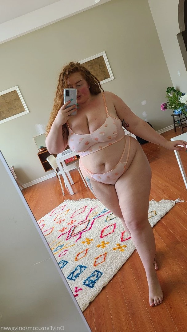 Gwen Adora [ onlygwen ] Onlyfans leaked photo 3755897 on Hotleaks.tv