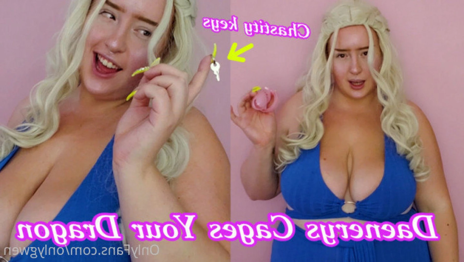 Gwen Adora [ onlygwen ] Onlyfans leaked photo 3762151 on Hotleaks.tv