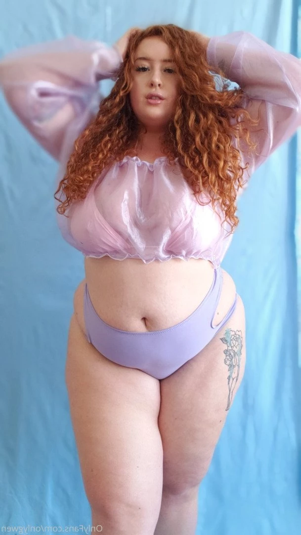 Gwen Adora [ onlygwen ] Onlyfans leaked photo 3763643 on Hotleaks.tv