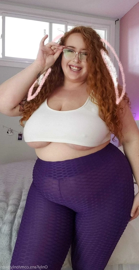 Gwen Adora [ onlygwen ] Onlyfans leaked photo 3765867 on Hotleaks.tv