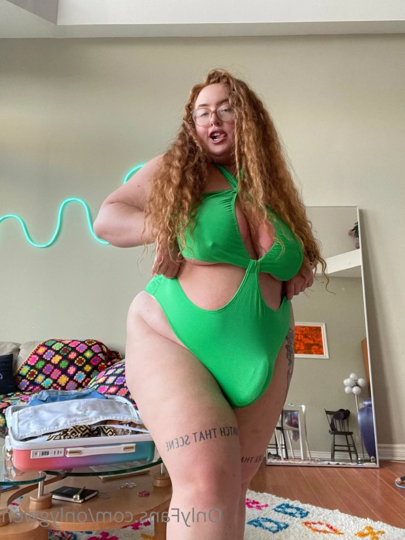 Gwen Adora [ onlygwen ] Onlyfans leaked photo 3766767 on Hotleaks.tv