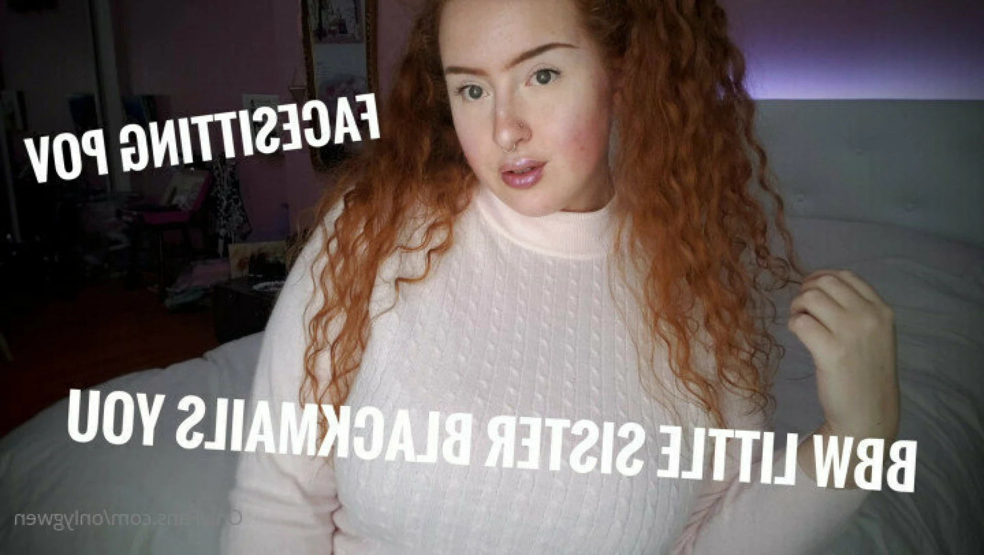 Gwen Adora [ onlygwen ] Onlyfans leaked photo 6154416 on Hotleaks.tv