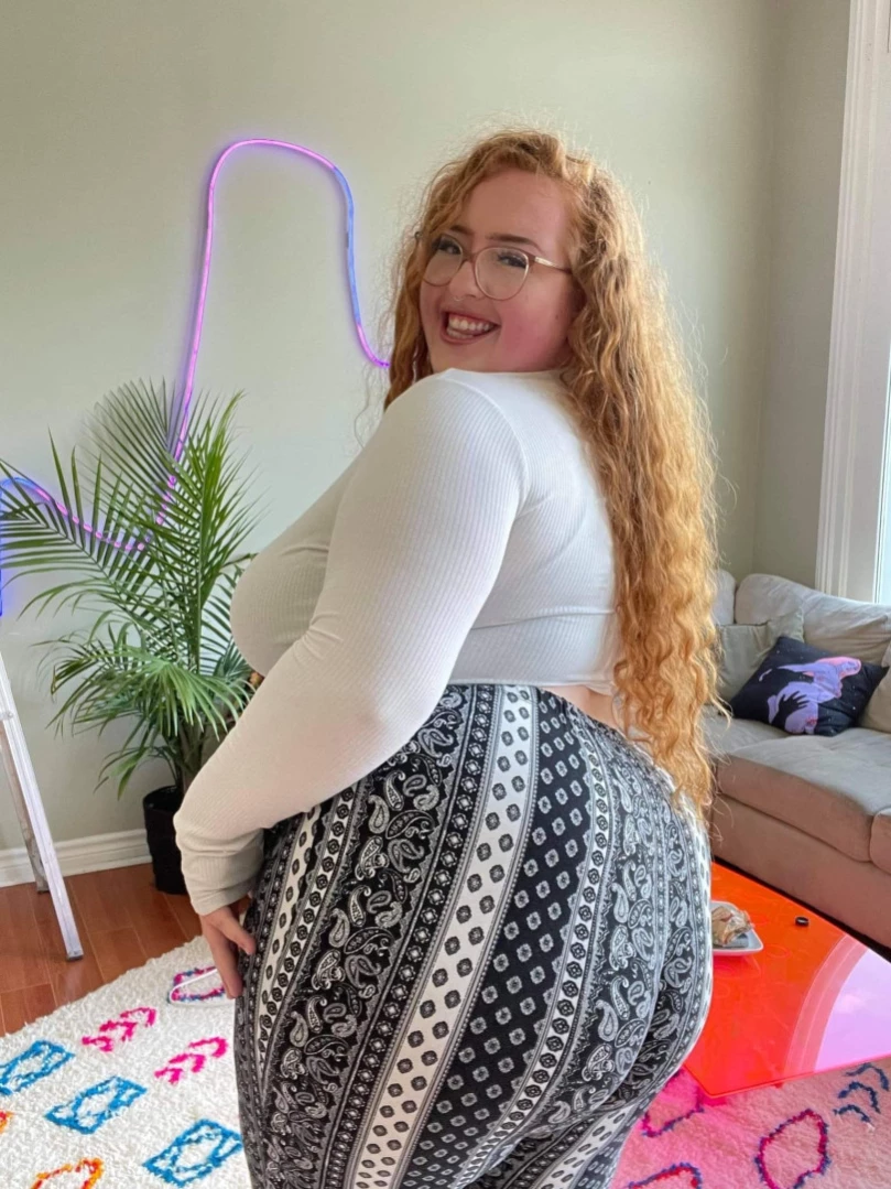 Gwen Adora [ onlygwen ] Onlyfans leaked photo 12208064 on Hotleaks.tv