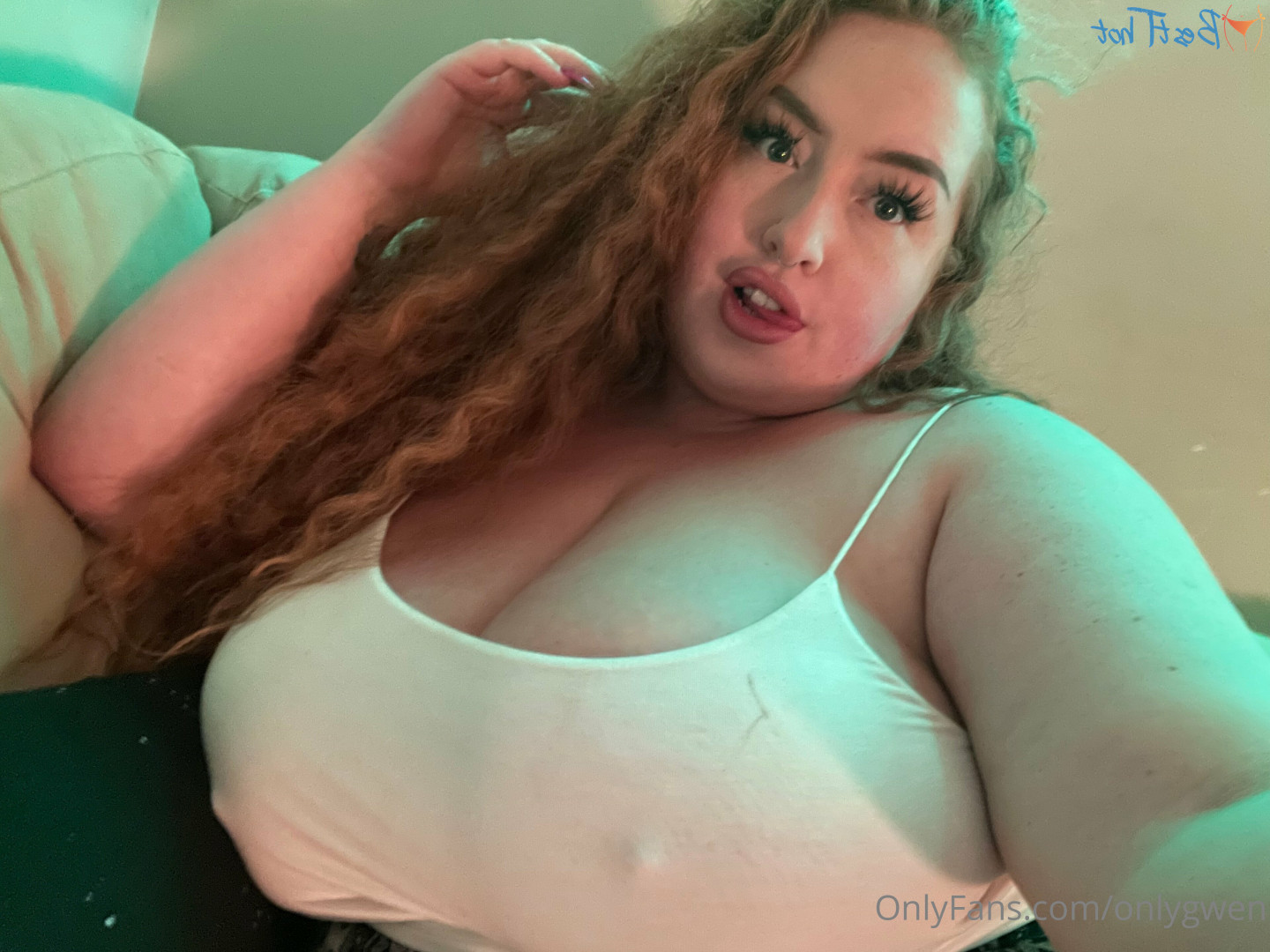 Gwen Adora [ onlygwen ] Onlyfans leaked photo 16619139 on Hotleaks.tv