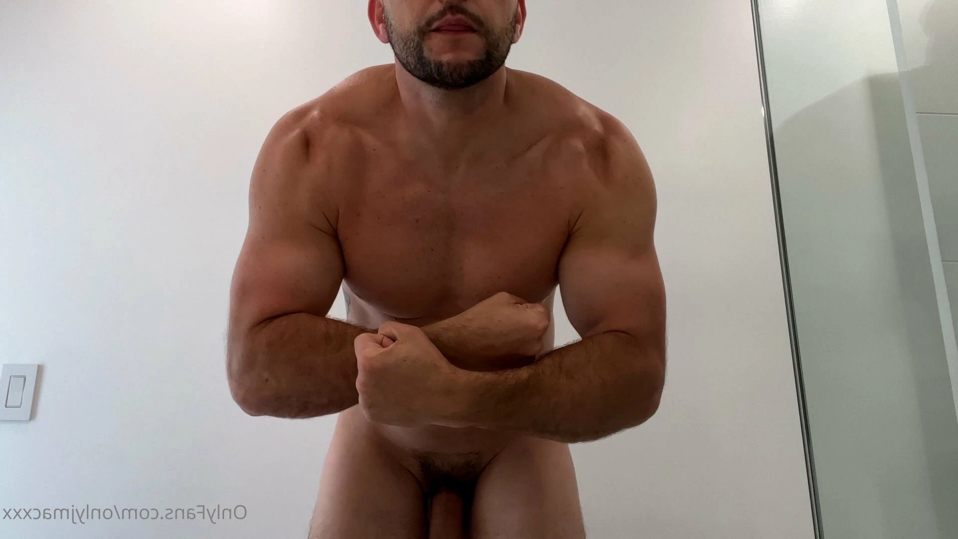 Onlyjmac [ onlyjmacxxx ] Onlyfans leaked photo 2154962 on Hotleaks.tv