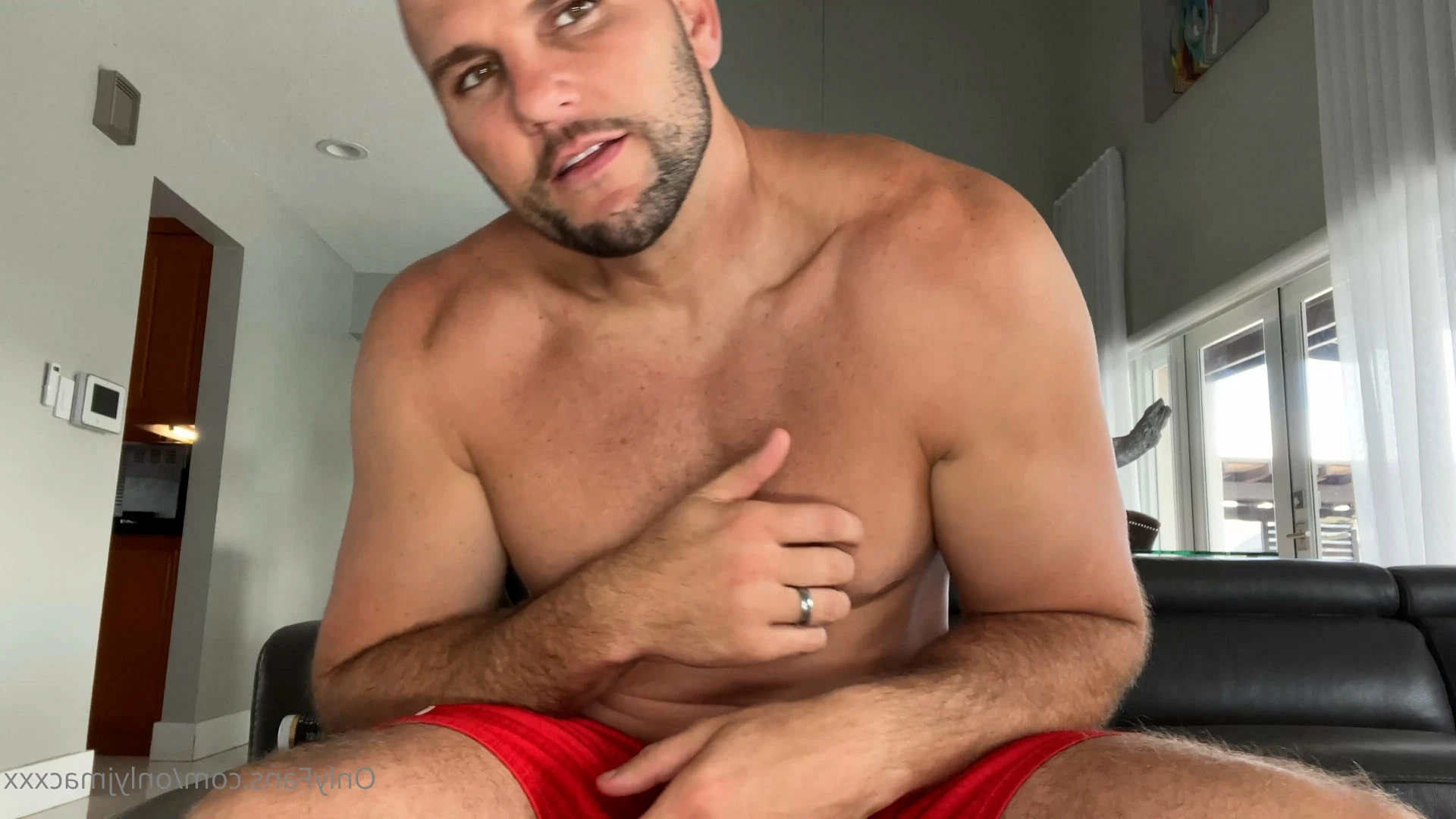 Onlyjmac [ onlyjmacxxx ] Onlyfans leaked photo 6552760 on Hotleaks.tv