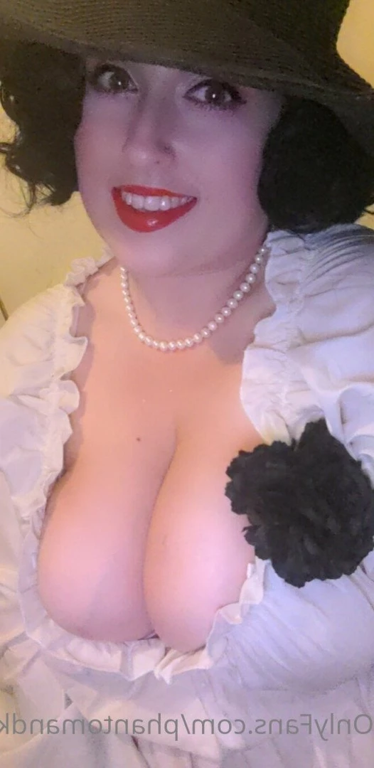 phantomandkitt6 Onlyfans leaked photo 2154926 on Hotleaks.tv