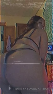 2138995