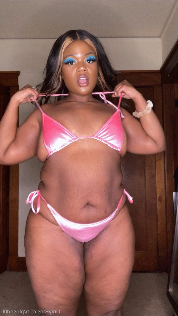 plushd0ll 🧸 [ plushd0ll ] Onlyfans leaked photo 2154829 on Hotleaks.tv