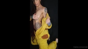 18336531