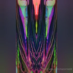 Razor Redd [ razorredd ] Onlyfans leaked video 2139130 on Hotleaks.tv