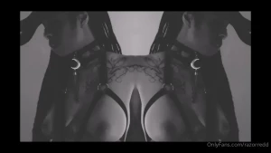 Razor Redd [ razorredd ] Onlyfans leaked video 2139145 on Hotleaks.tv