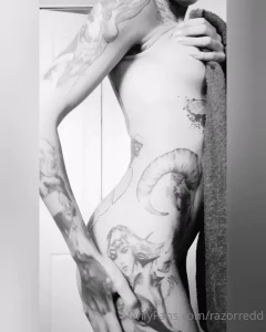 Razor Redd [ razorredd ] Onlyfans leaked video 2139208 on Hotleaks.tv