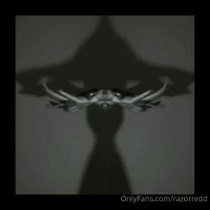Razor Redd [ razorredd ] Onlyfans leaked video 2139213 on Hotleaks.tv