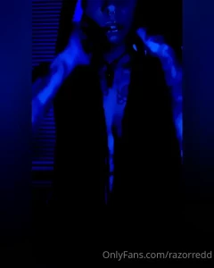 Razor Redd [ razorredd ] Onlyfans leaked video 2139247 on Hotleaks.tv