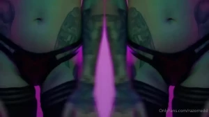 Razor Redd [ razorredd ] Onlyfans leaked video 2139251 on Hotleaks.tv