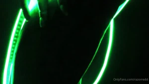 Razor Redd [ razorredd ] Onlyfans leaked video 2139280 on Hotleaks.tv