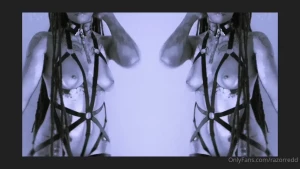 Razor Redd [ razorredd ] Onlyfans leaked video 2139289 on Hotleaks.tv