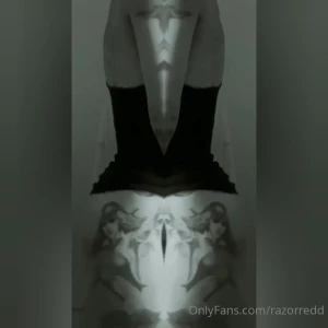 Razor Redd [ razorredd ] Onlyfans leaked video 2139299 on Hotleaks.tv