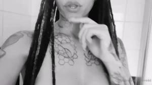Razor Redd [ razorredd ] Onlyfans leaked video 2139311 on Hotleaks.tv