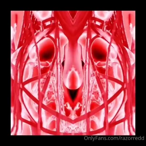 Razor Redd [ razorredd ] Onlyfans leaked video 2139333 on Hotleaks.tv