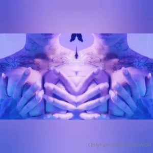 2139356