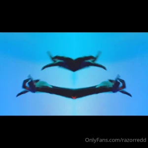 Razor Redd [ razorredd ] Onlyfans leaked video 2139428 on Hotleaks.tv