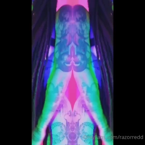 2139452