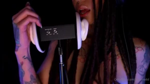 Razor Redd [ razorredd ] Onlyfans leaked video 2139469 on Hotleaks.tv
