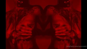 Razor Redd [ razorredd ] Onlyfans leaked video 2139508 on Hotleaks.tv