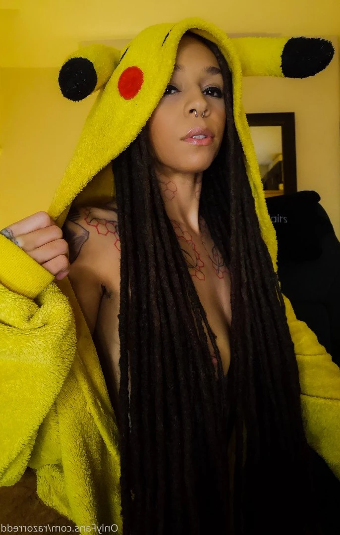 Razor Redd [ razorredd ] Onlyfans leaked photo 2154509 on Hotleaks.tv