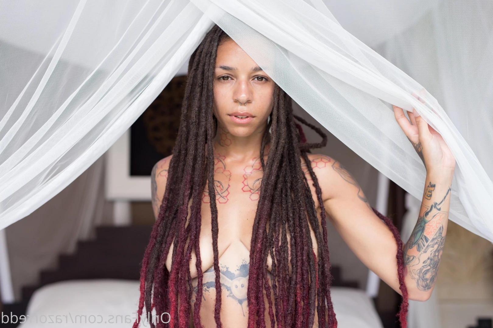 Razor Redd [ razorredd ] Onlyfans leaked photo 7480726 on Hotleaks.tv