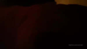 7783859