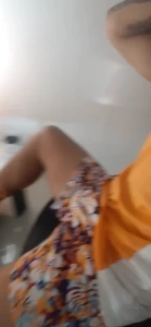 2139603