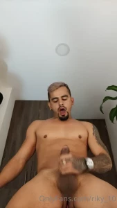 2139672