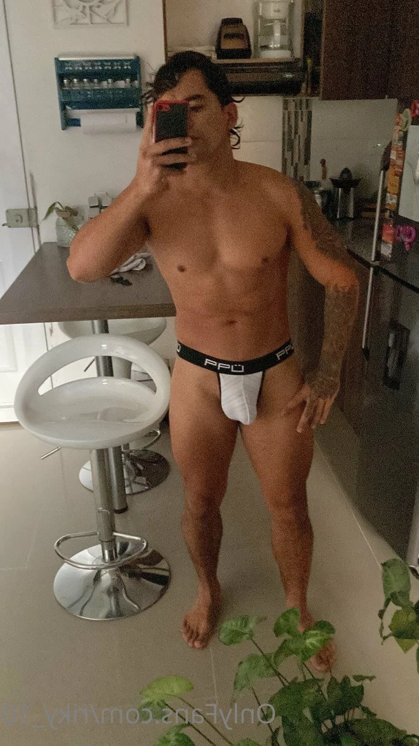 Ricky alvarez [ riky_10 ] Onlyfans leaked photo 2154163 on Hotleaks.tv