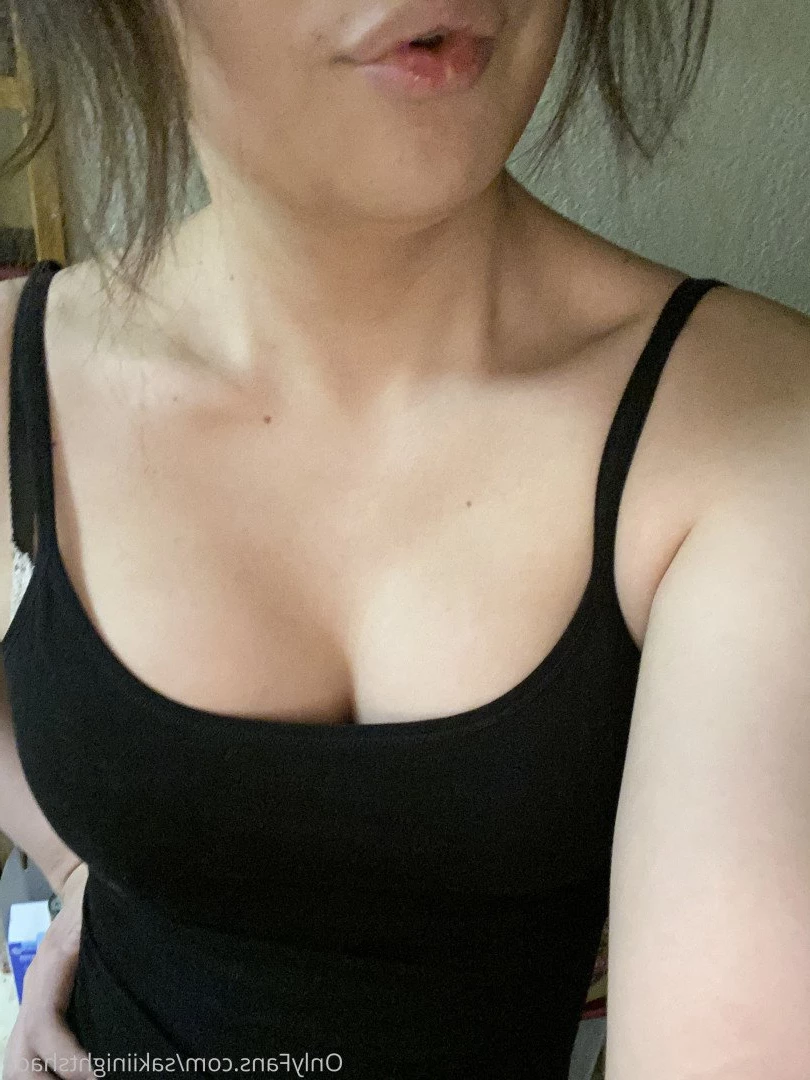 Sakii [ sakiinightshade ] Onlyfans leaked photo 2153940 on Hotleaks.tv