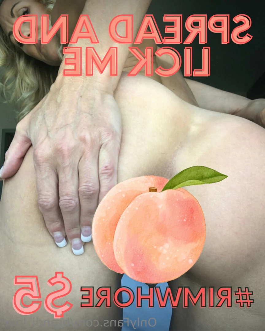 Brandi Love [ brandi_love ] Onlyfans leaked photo 10859111 on Hotleaks.tv
