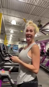 Brandi Love [ brandi_love ] Onlyfans leaked video 10919469 on Hotleaks.tv
