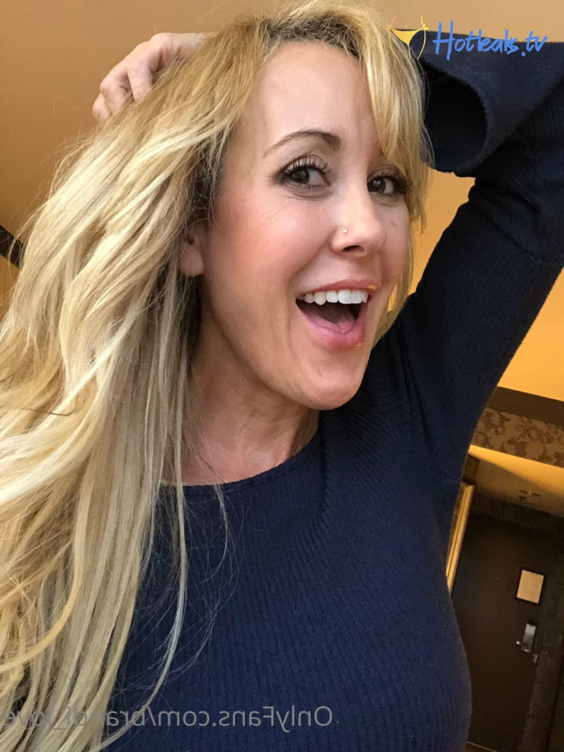 Brandi Love [ brandi_love ] Onlyfans leaked photo 10950832 on Hotleaks.tv