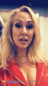 Brandi Love [ brandi_love ] Onlyfans leaked video 10967247 on Hotleaks.tv